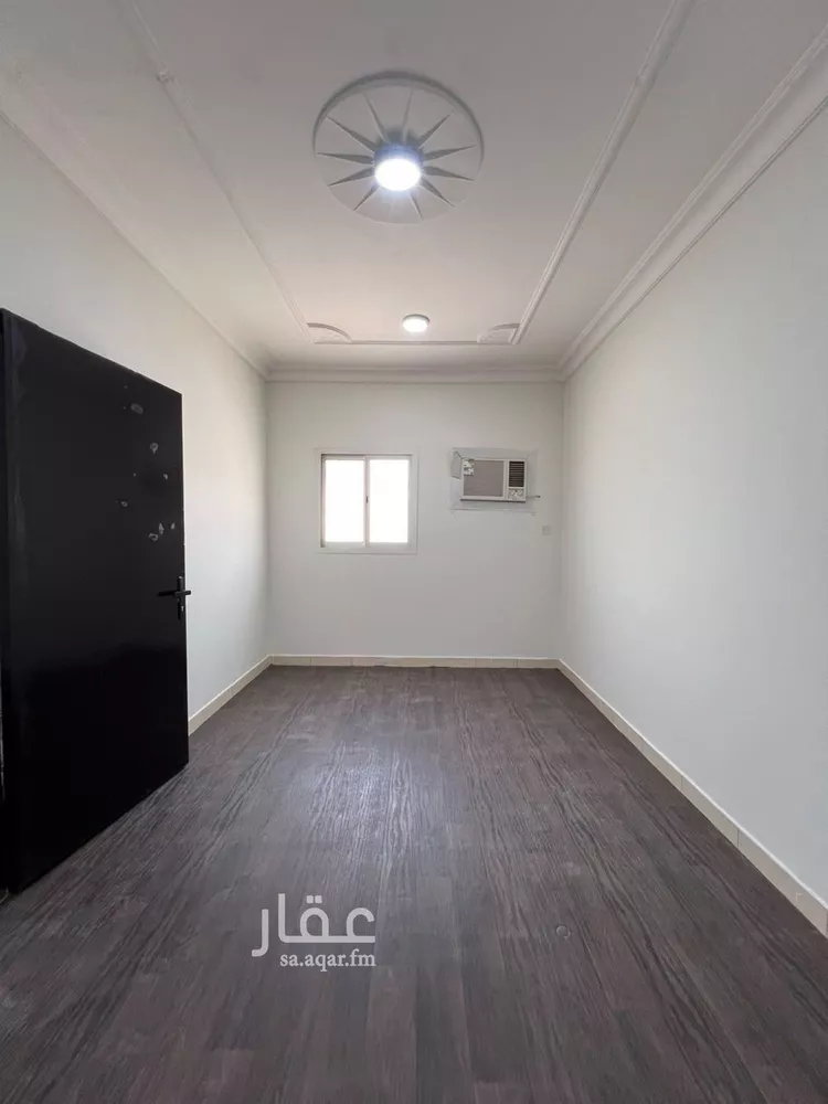 شقة للإيجار في شارع صامطة, حي ظهرة لبن, مدينة الرياض, منطقة الرياض صورة 2