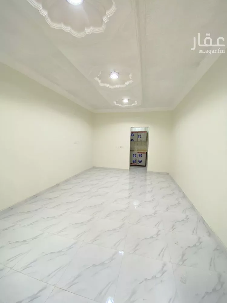 شقة للإيجار في شارع زمرة, حي طويق, مدينة الرياض, منطقة الرياض