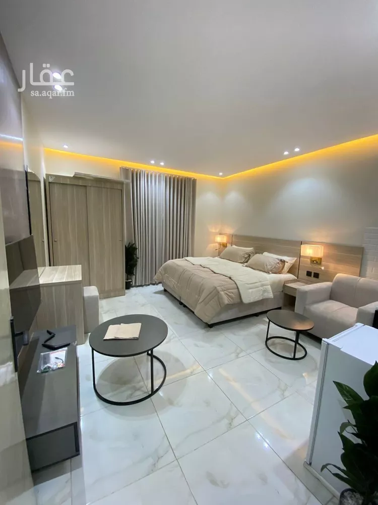 شقة للإيجار في شارع الدائري الجنوبي الفرعي, حي المنصورة, مدينة الرياض, منطقة الرياض