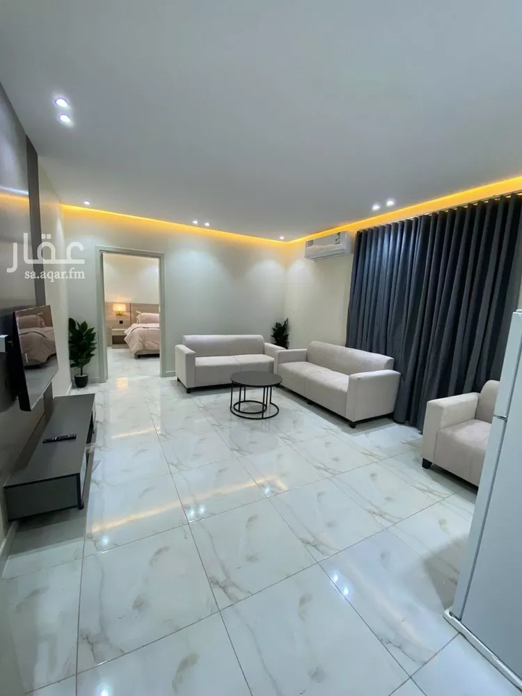 شقة للإيجار في شارع الدائري الجنوبي الفرعي, حي المنصورة, مدينة الرياض, منطقة الرياض