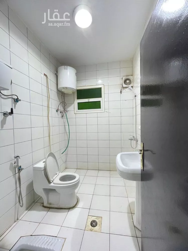 شقة للإيجار في شارع ابن تيمية, حي بدر, مدينة الرياض, منطقة الرياض صورة 2