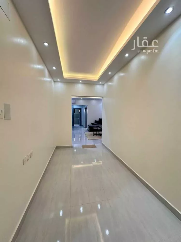 شقة للإيجار في شارع معن بن زائده, حي المنصورة, مدينة الرياض, منطقة الرياض 7