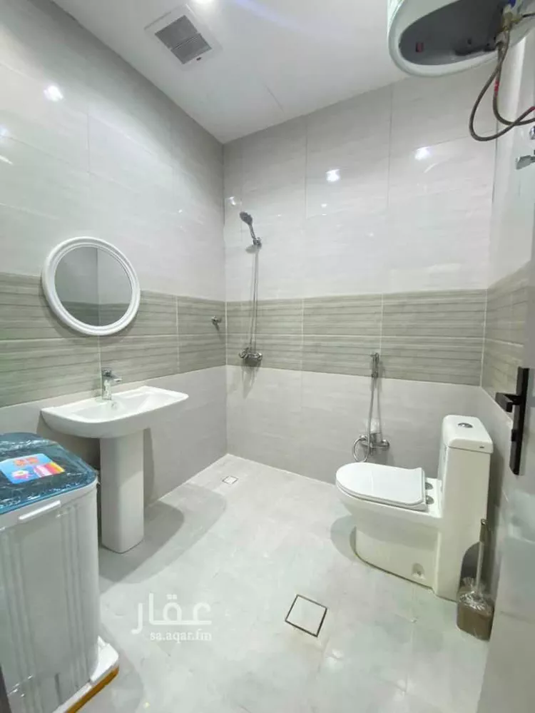 Apartment for Rent in Riyadh Al Mansourah