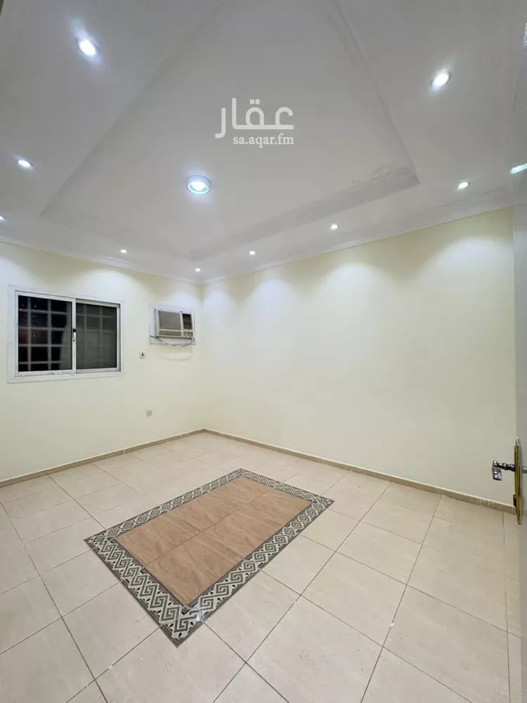 شقة للإيجار في شارع رؤية بن العجاج, حي الوزارات, مدينة الرياض, منطقة الرياض