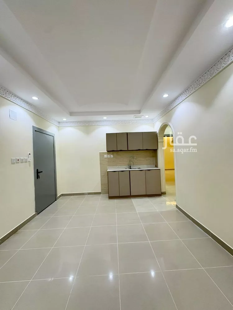 Apartment for Rent in Riyadh Badr صورة 5