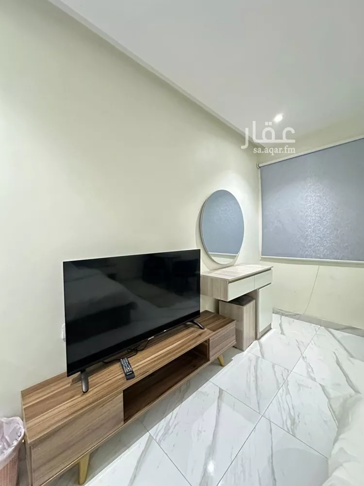 Apartment for Rent in Riyadh Al Khaleej صورة 2