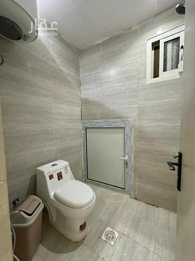 Apartment for Rent in Riyadh Tuwaiq صورة 5