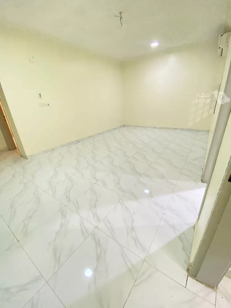 شقة للإيجار في شارع ابن تيمية, حي بدر, مدينة الرياض, منطقة الرياض