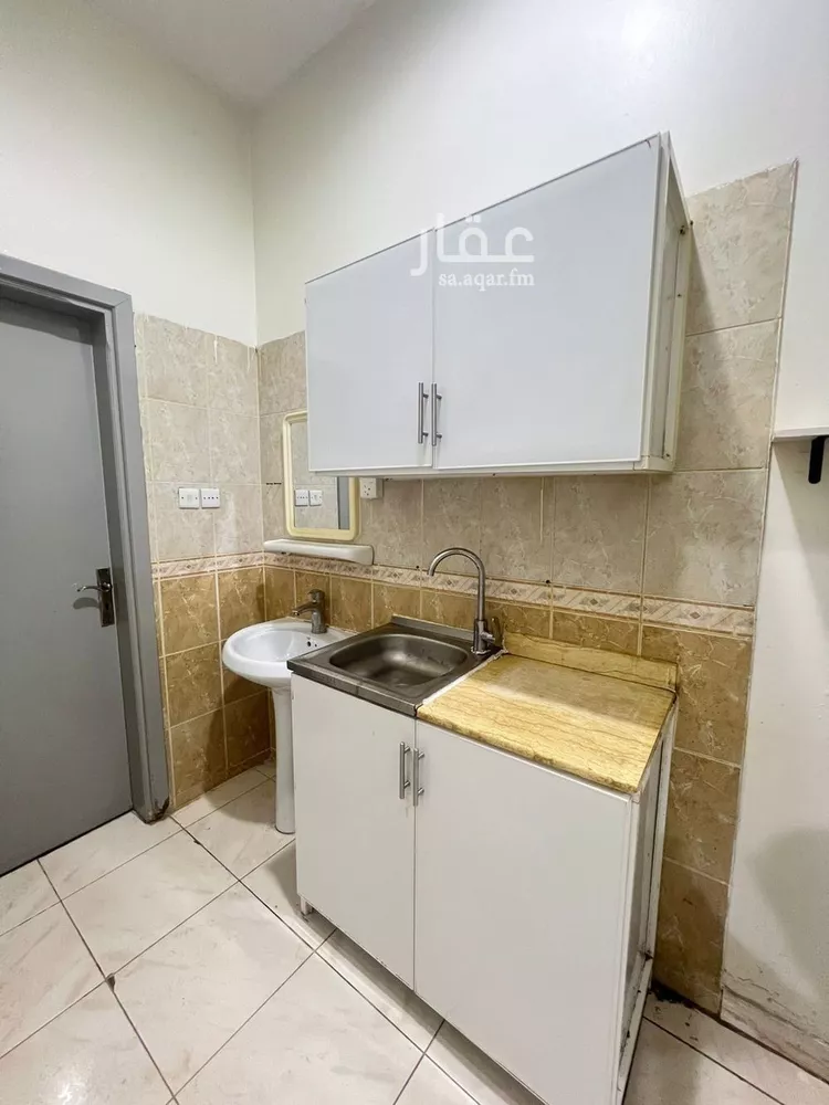 شقة للإيجار في شارع نجران, حي المروة, مدينة الرياض, منطقة الرياض صورة 5
