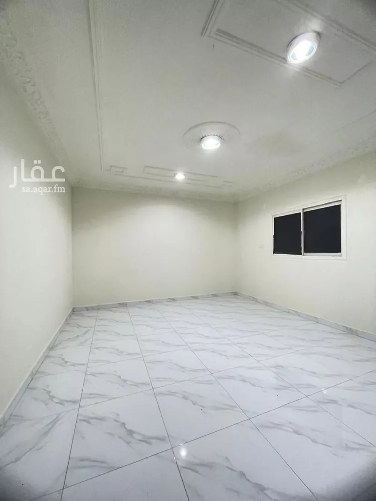 شقة للإيجار في شارع ابن تيمية, حي بدر, مدينة الرياض, منطقة الرياض