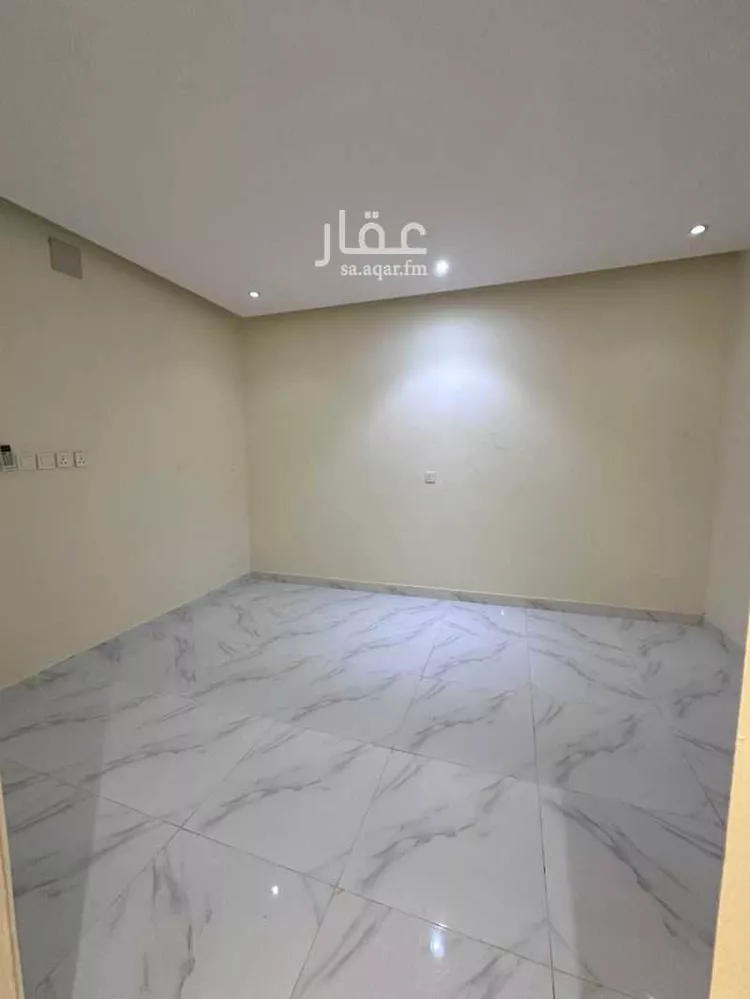 شقة للإيجار في شارع الشيخ عبدالعزيز بن محمد بن علي, حي ظهرة البديعة, مدينة الرياض, منطقة الرياض