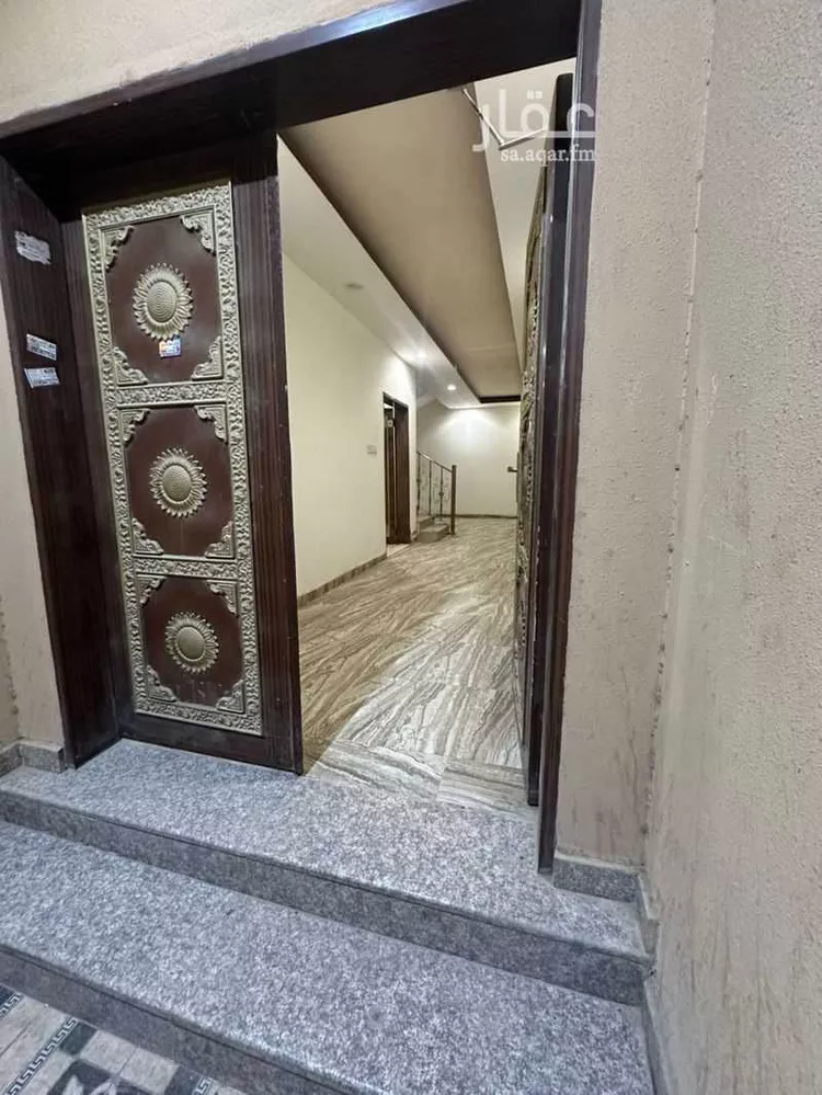 شقة للإيجار في شارع وادي الدواسر, حي القادسية, مدينة الرياض, منطقة الرياض صورة 4