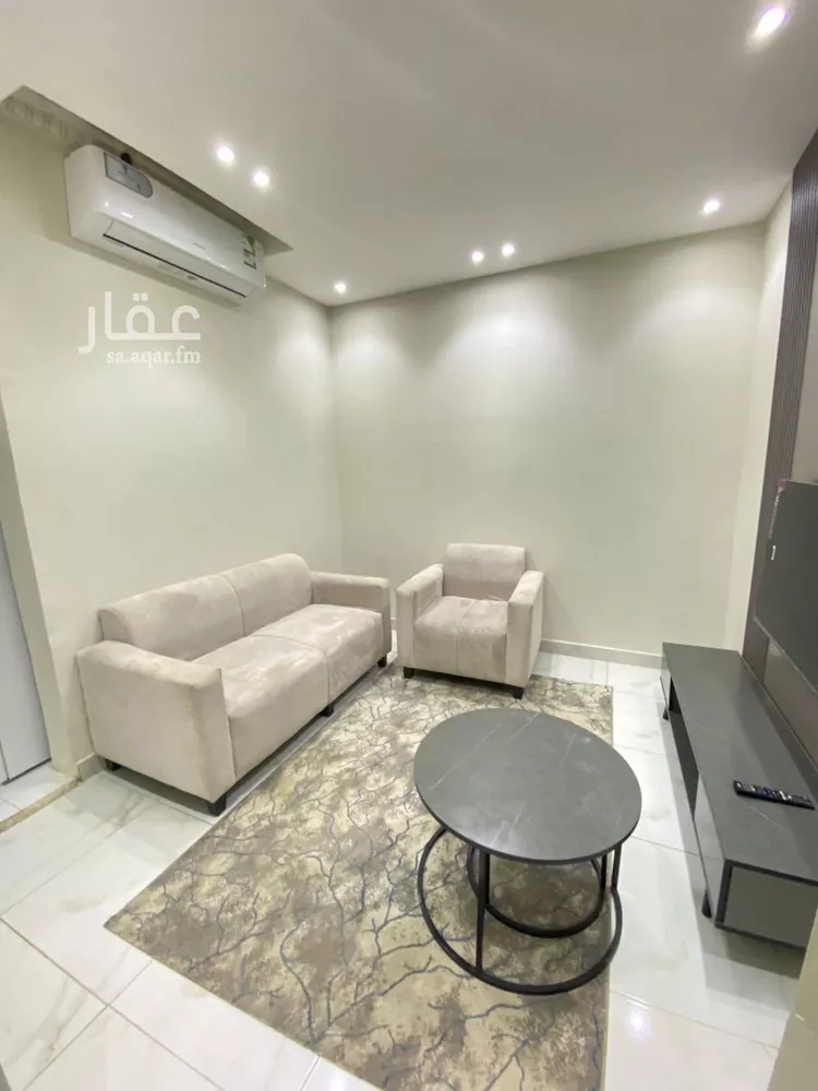 Apartment for Rent in Riyadh Al Mansourah صورة 3