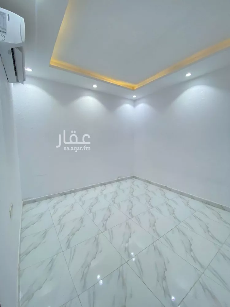 شقة للإيجار في شارع فيروز العبدالعزيز, حي الملك فيصل, مدينة الرياض, منطقة الرياض صورة 2