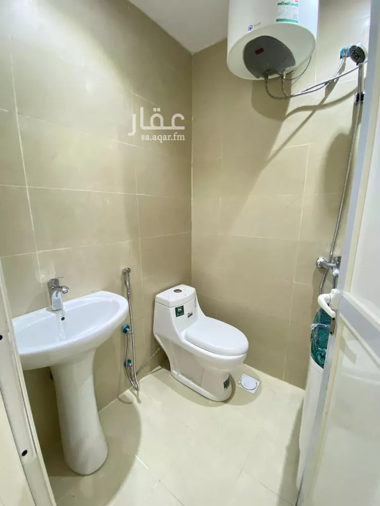 شقة للإيجار في شارع وادي الشقرة, حي المنصورة, مدينة الرياض, منطقة الرياض صورة 4