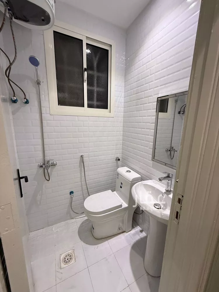 شقة للإيجار في شارع الدائري الجنوبي الفرعي, حي المنصورة, مدينة الرياض, منطقة الرياض صورة 4