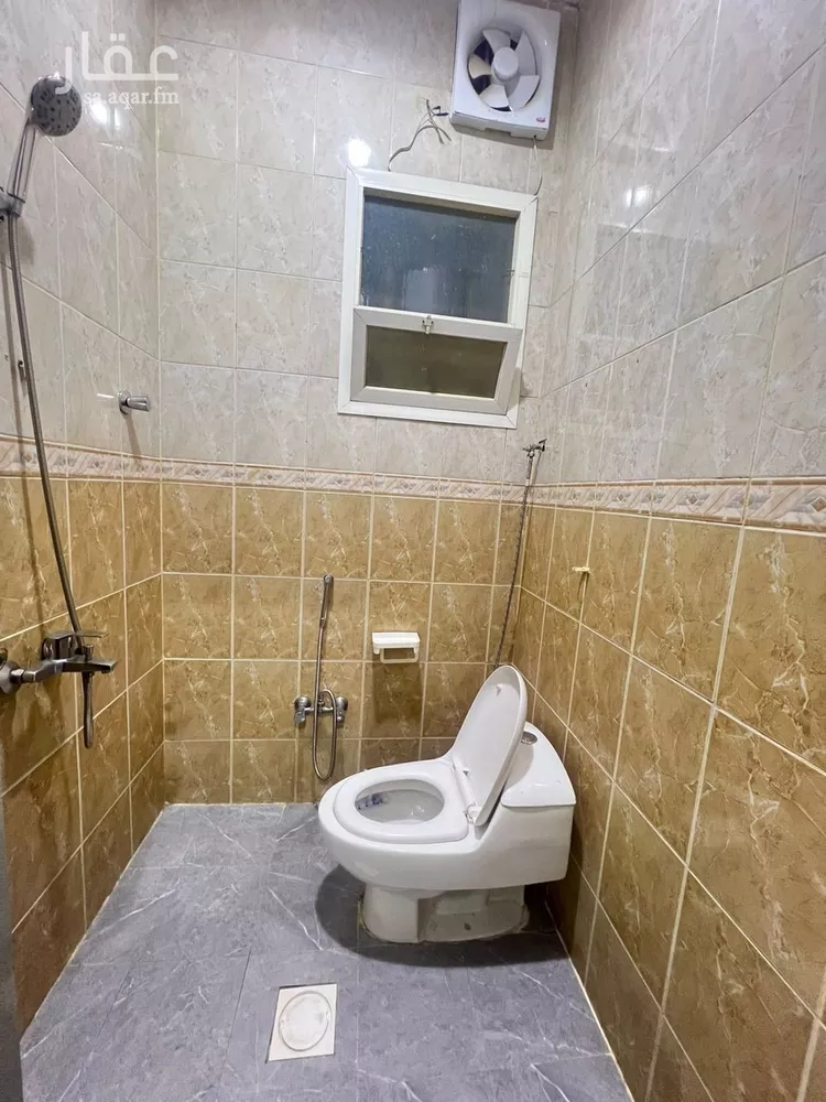 شقة للإيجار في شارع نجران, حي المروة, مدينة الرياض, منطقة الرياض صورة 4