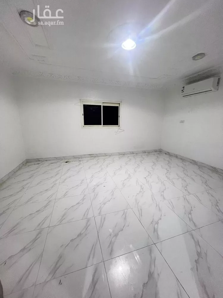 شقة للإيجار في شارع ابن تيمية, حي بدر, مدينة الرياض, منطقة الرياض