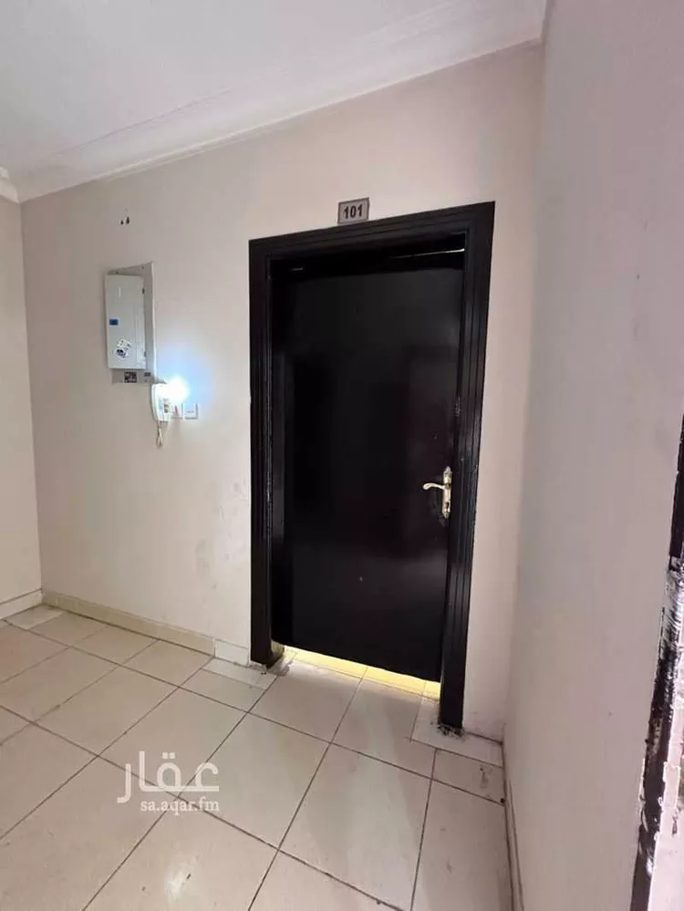 شقة للإيجار في شارع صامطة, حي ظهرة لبن, مدينة الرياض, منطقة الرياض صورة 5