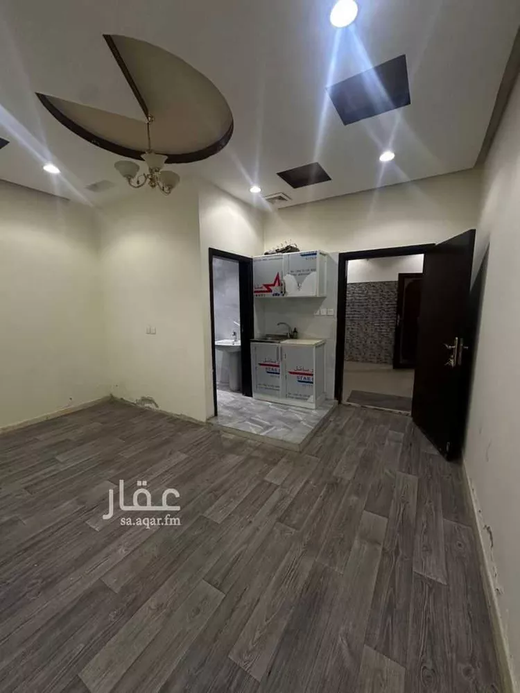 شقة للإيجار في شارع وادي الدواسر, حي القادسية, مدينة الرياض, منطقة الرياض صورة 2