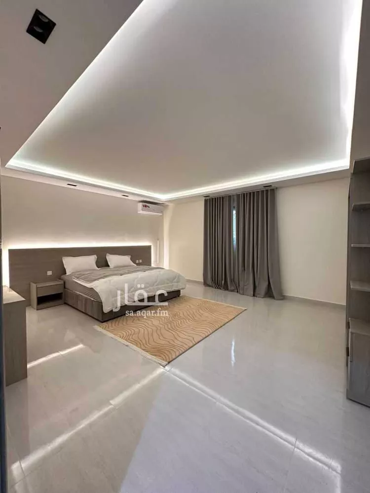 Apartment for Rent in Riyadh Al Mansourah