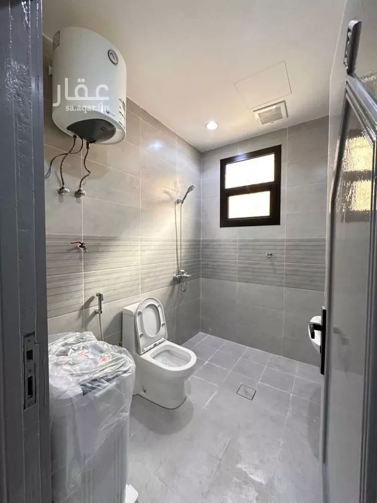 شقة للإيجار في شارع معن بن زائده, حي المنصورة, مدينة الرياض, منطقة الرياض 6