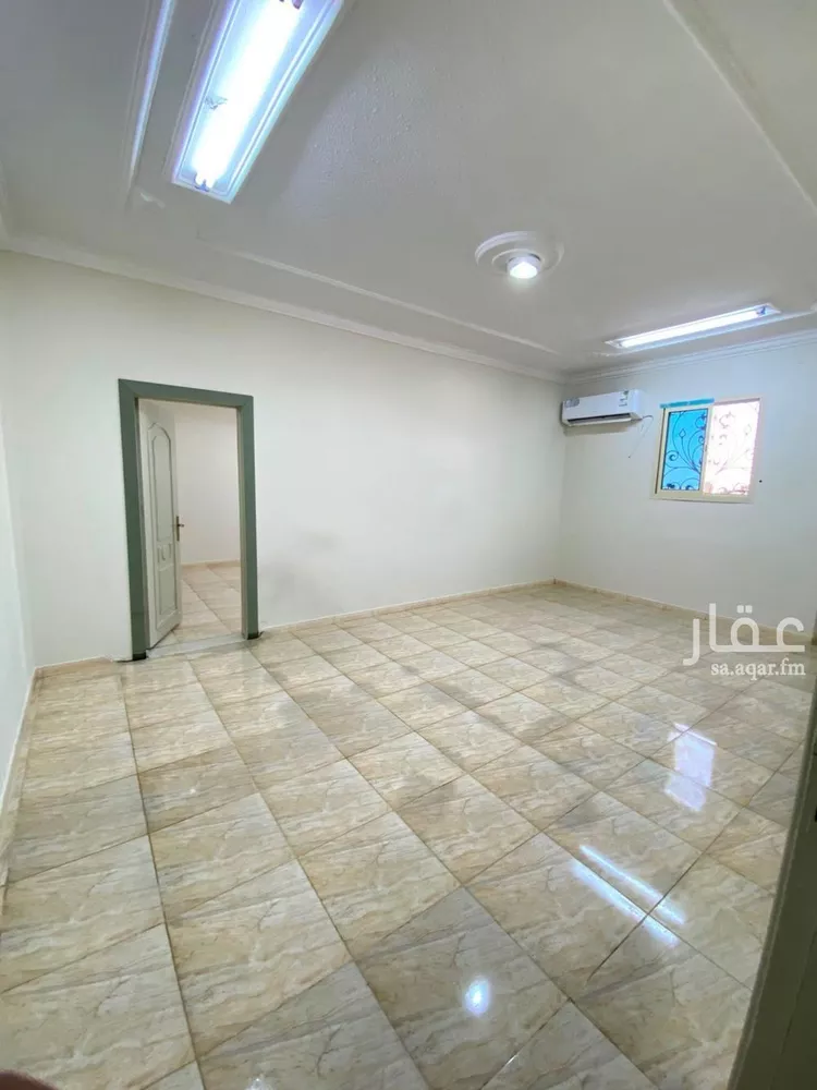 شقة للإيجار في شارع نجران, حي المروة, مدينة الرياض, منطقة الرياض صورة 4