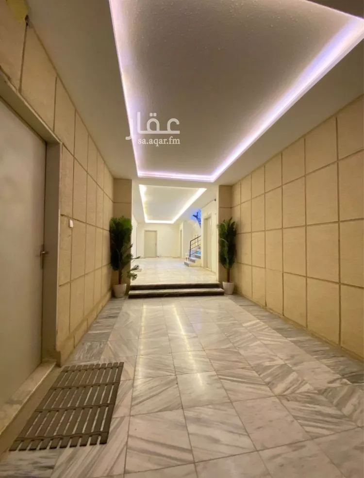 شقة للإيجار في شارع عبدالرحمن الناصر, حي الخليج, مدينة الرياض, منطقة الرياض