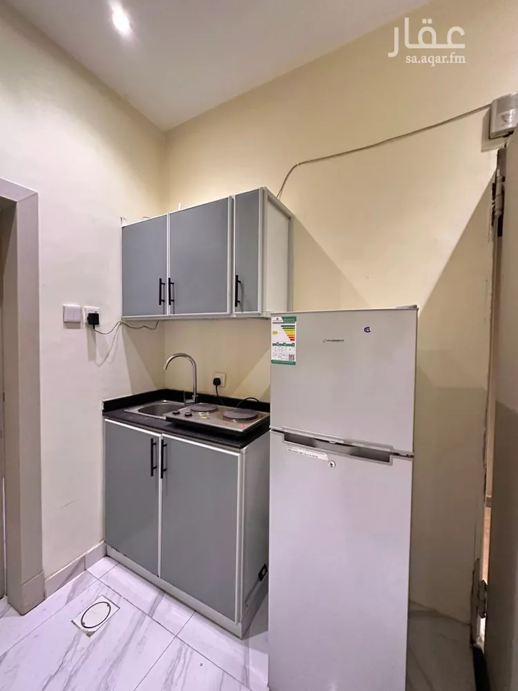 Apartment for Rent in Riyadh Al Khaleej صورة 4