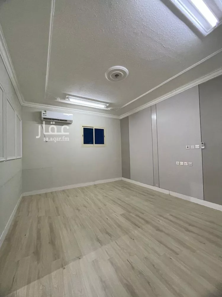 شقة للإيجار في شارع نجران, حي المروة, مدينة الرياض, منطقة الرياض