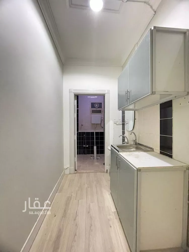 شقة للإيجار في شارع نجران, حي المروة, مدينة الرياض, منطقة الرياض صورة 4