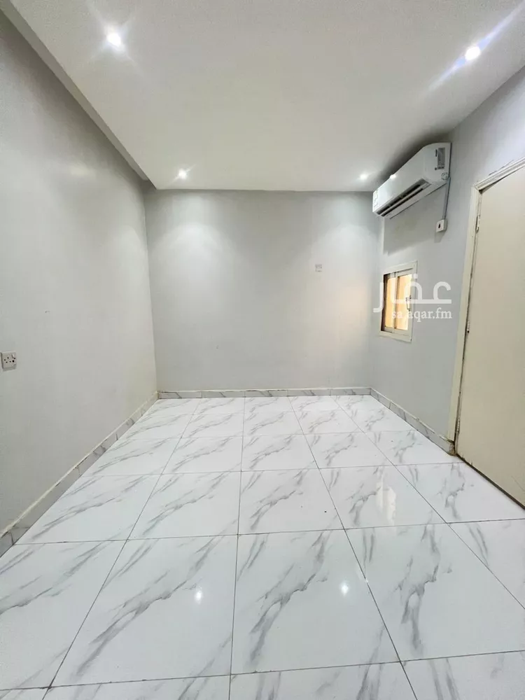 شقة للإيجار في شارع الشيخ عبدالعزيز بن محمد بن علي, حي ظهرة البديعة, مدينة الرياض, منطقة الرياض صورة 5
