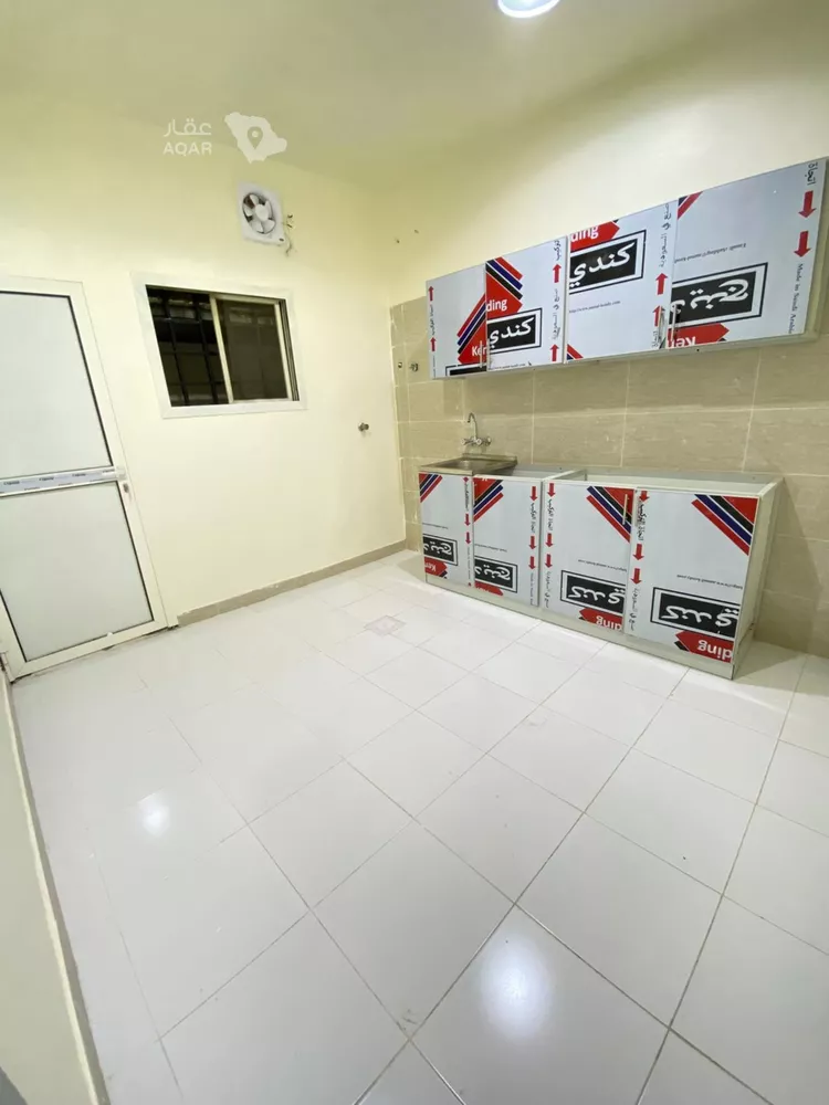 شقة للإيجار في شارع ابن تيمية, حي بدر, مدينة الرياض, منطقة الرياض صورة 5