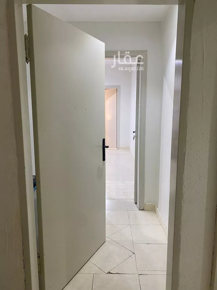 شقة للإيجار في شارع وادي الشقرة, حي المنصورة, مدينة الرياض, منطقة الرياض صورة 4