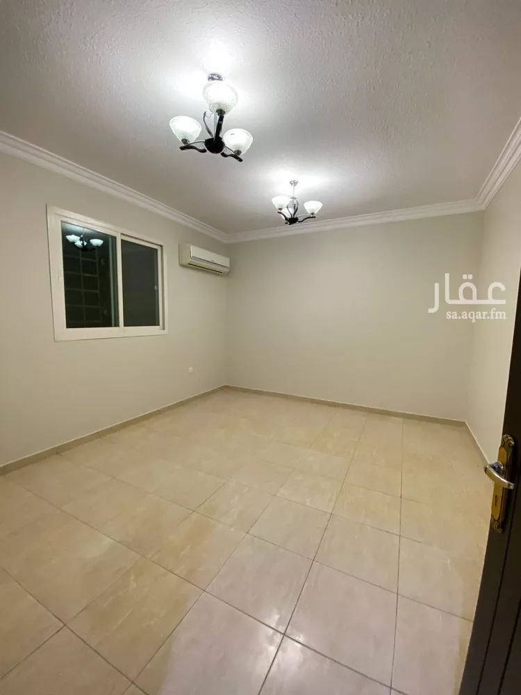 شقة للإيجار في شارع ابي سفيان بن حرب, حي مغرزات, مدينة الرياض, منطقة الرياض صورة 2