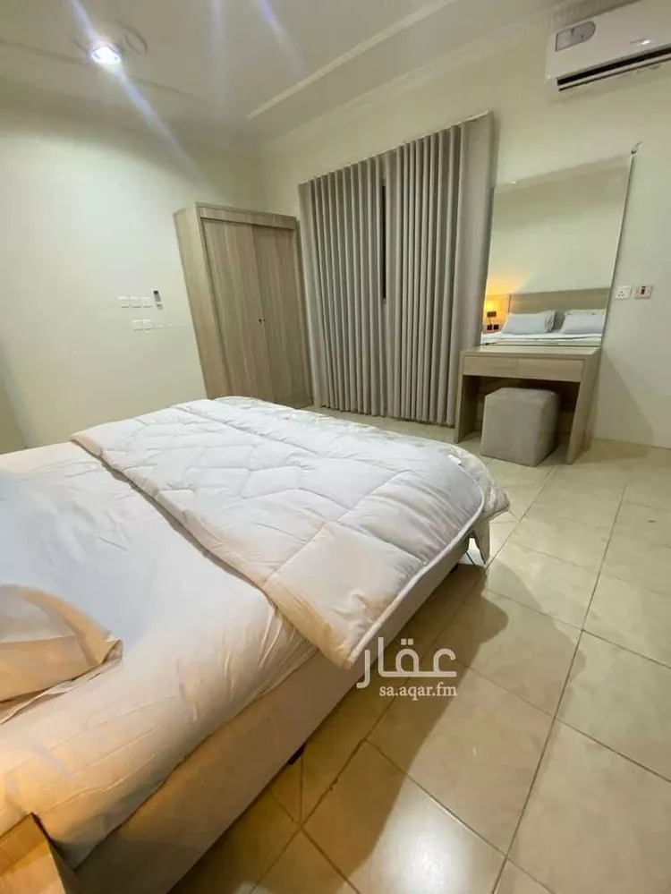 شقة للإيجار في شارع وادي الشقرة, حي المنصورة, مدينة الرياض, منطقة الرياض صورة 3