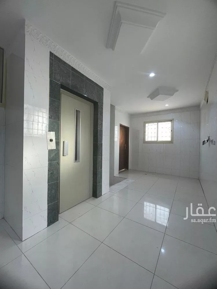 شقة للإيجار في شارع يثرب, حي بدر, مدينة الرياض, منطقة الرياض صورة 5