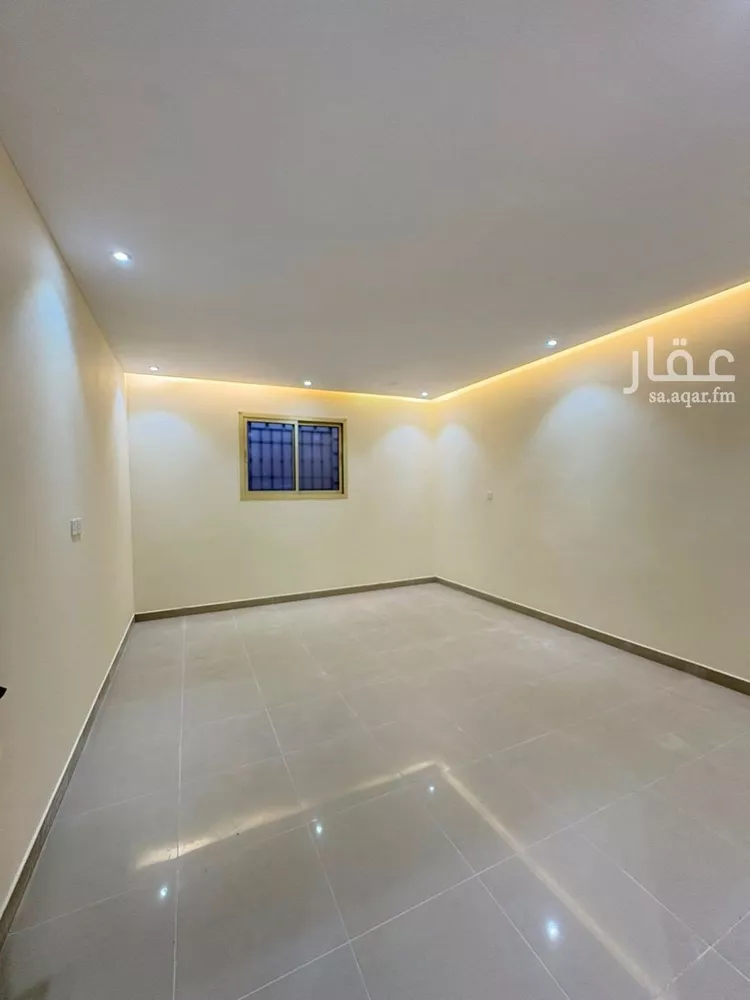 Apartment for Rent in Riyadh Badr صورة 3