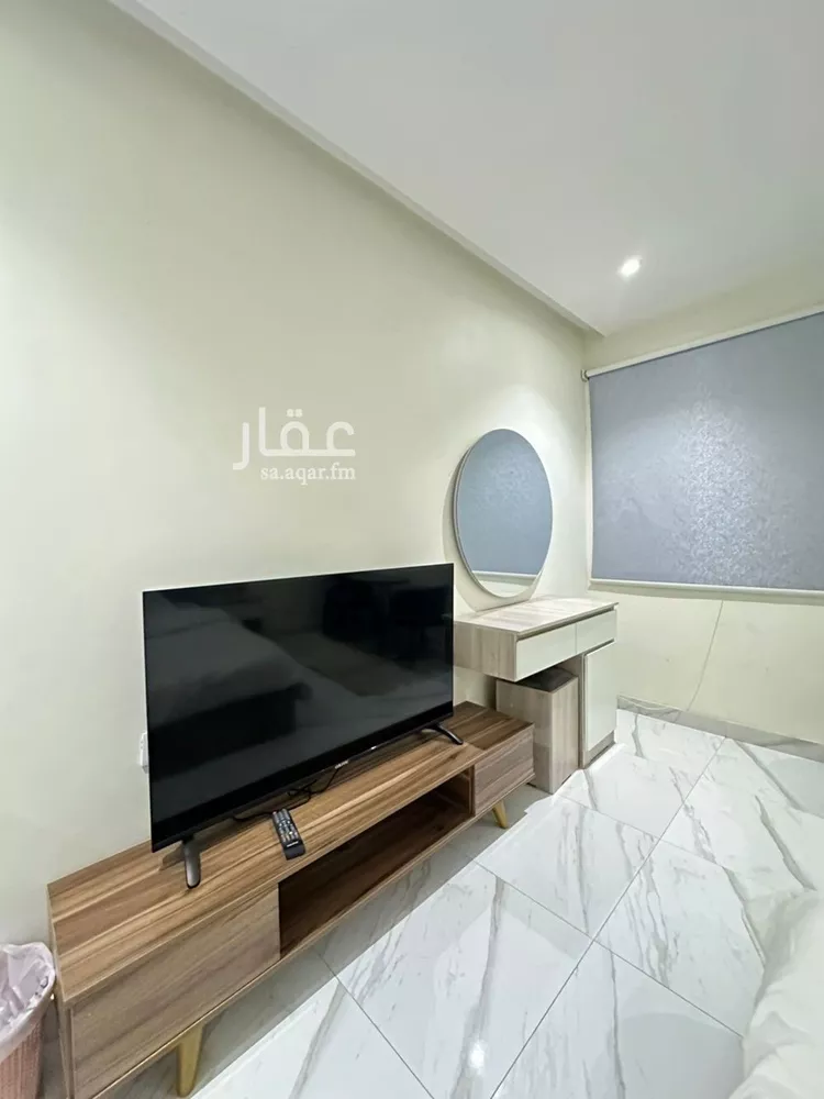 Apartment for Rent in Riyadh Al Khaleej صورة 2