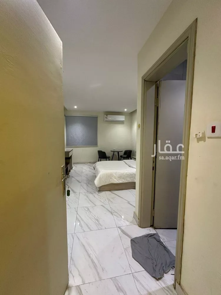 Apartment for Rent in Riyadh Al Khaleej صورة 5