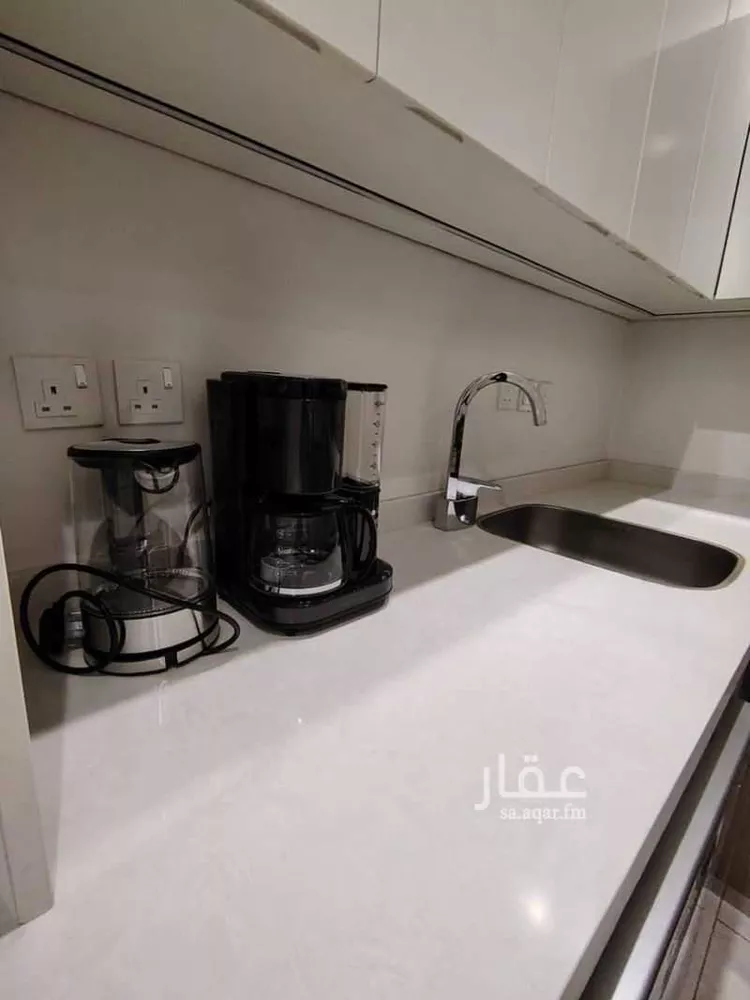 شقة للإيجار في شارع تدول بن الحارث, حي المروج, مدينة الرياض, منطقة الرياض صورة 2