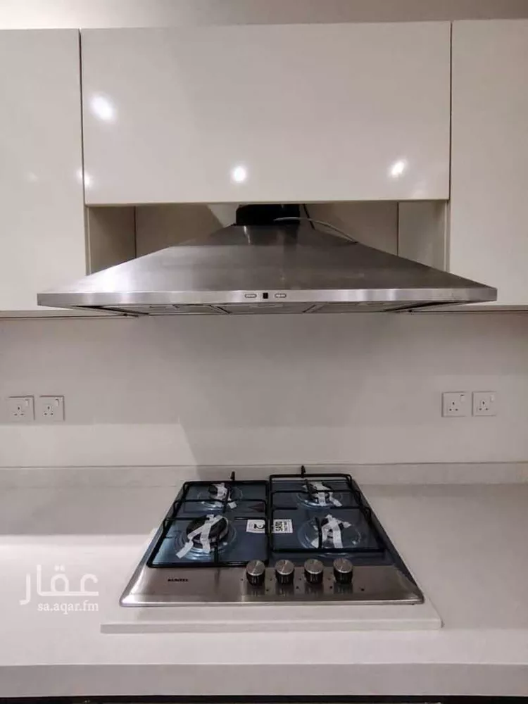 شقة للإيجار في شارع تدول بن الحارث, حي المروج, مدينة الرياض, منطقة الرياض صورة 5