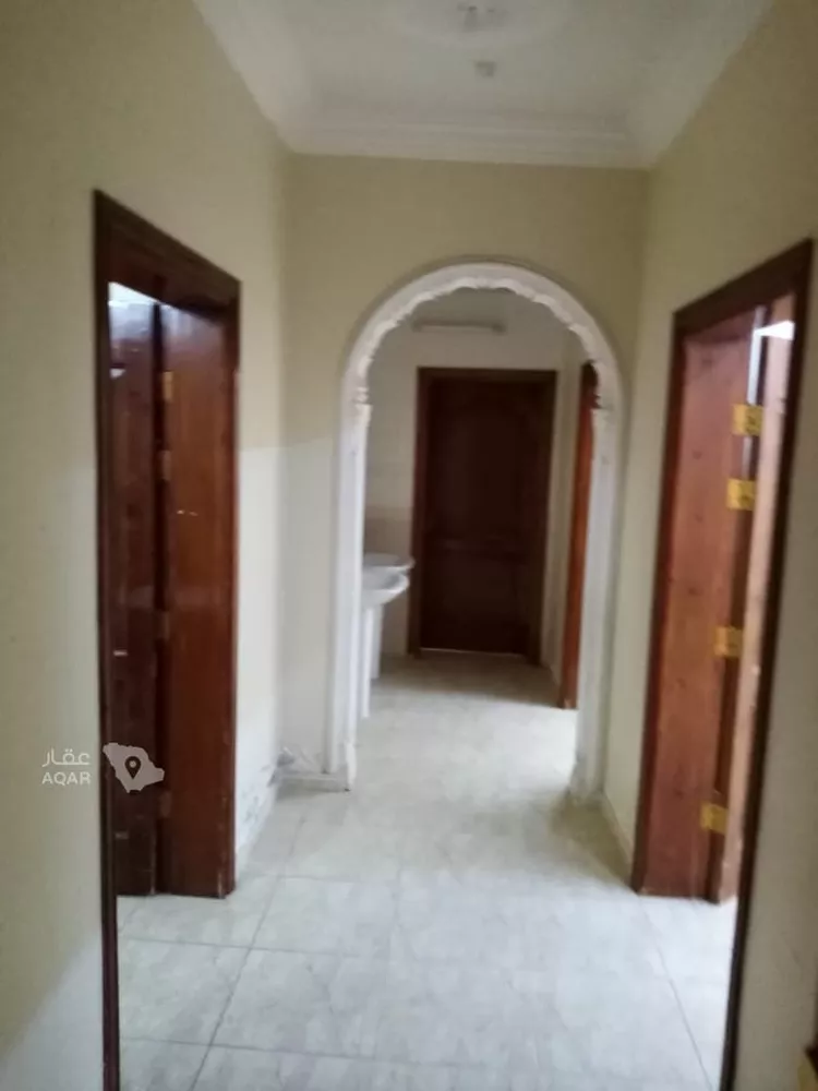عمارة للبيع في شارع عبدالصمد ابن منصور, حي العريض, مدينة المدينة المنورة, منطقة المدينة المنورة صورة 2