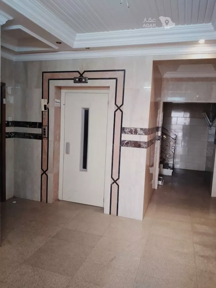 عمارة للبيع في شارع عبدالصمد ابن منصور, حي العريض, مدينة المدينة المنورة, منطقة المدينة المنورة صورة 3