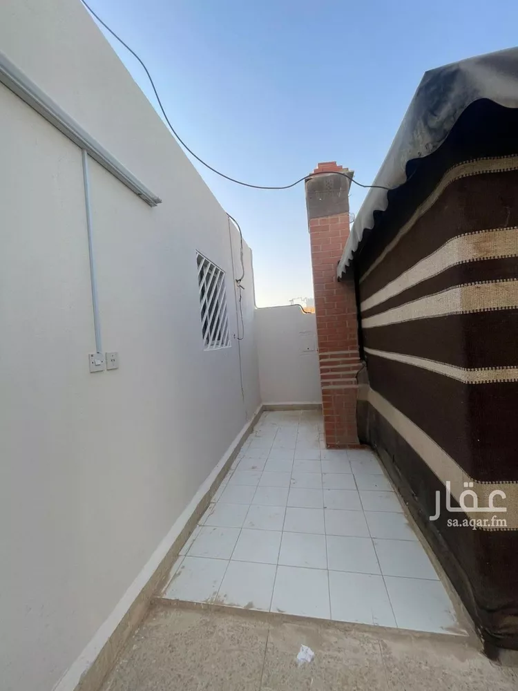 شقة للإيجار في شارع خالد الوقار, حي الملك فيصل, مدينة الرياض, منطقة الرياض صورة 4