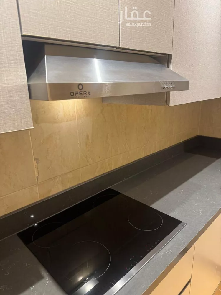 شقة للإيجار في شارع الشيماء, حي قرطبة, مدينة الرياض, منطقة الرياض صورة 2