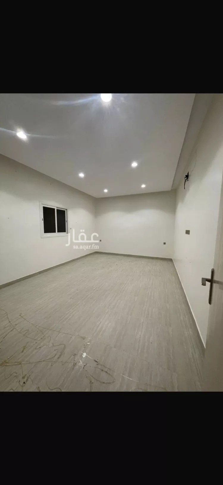 شقة للإيجار في شارع علي الجمال, حي المهدية, مدينة الرياض, منطقة الرياض صورة 4