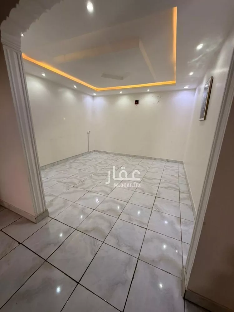 شقة للإيجار في شارع عبدالله المسيلي, حي المهدية, مدينة الرياض, منطقة الرياض صورة 4