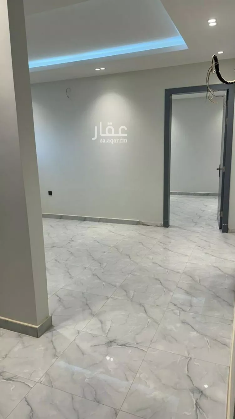 Apartment for Rent in Riyadh Al Mahdiyah صورة 4