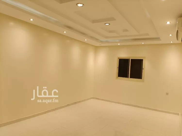 شقة للإيجار في شارع احمد الوتري, حي النرجس, مدينة الرياض, منطقة الرياض